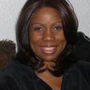 Anna Alessandra - @MaryAnnKearns1z - Twitter