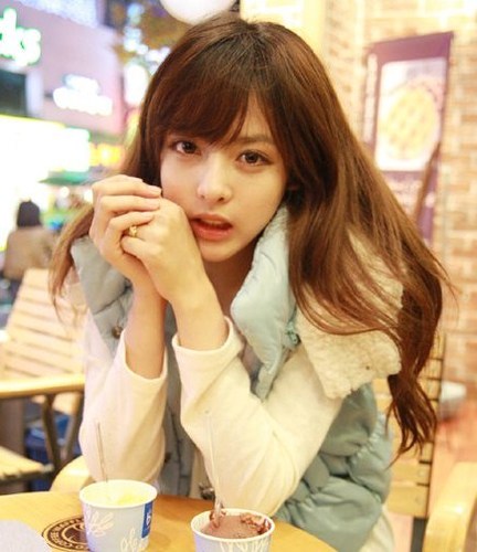 ~ V ARMYClosed
~ Do Hweji #UlzzangUnited #91Lines 
~ I want you ♡ [ lewat tengah malam : agak Yadong ]