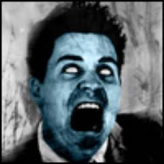 ebzauce's profile picture. 1Q3YXBGzpdxmasuZYNDBmJNnEHarqX4DdA