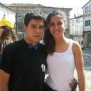 Jorge Real - @jorgereal96 - Twitter