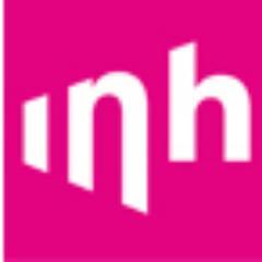 Master Advanced Health Informatics Practice - Erkende masteropleiding voor professionals die willen opereren op het snijvlak van zorg, welzijn en ICT.