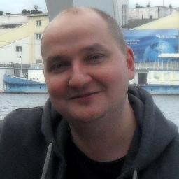 Работа в МЛМ Бизнесе
