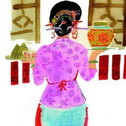 l love life , love food,love cooking!!!
愛攝影、但不懂攝影，獨來獨往之獨行隱世廚娘．．．
https://t.co/wxlJ6LrERQ