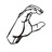 Collide_fashion's profile image
