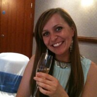 Emma (@pemmieem) 's Twitter Profile
