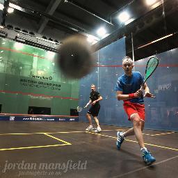 Photos for people that love Squash