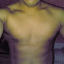 antony bray - @antonybray2 - Twitter