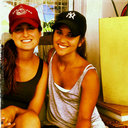 Leila Wright - @leila_wright - Twitter