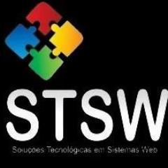 Elaboração e implantação de sistemas comerciais visando sempre à satisfação do cliente, além do desenvolvimento de sites e artes gráficas.