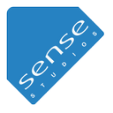 Tony Rawlins - @sense_studios - Twitter