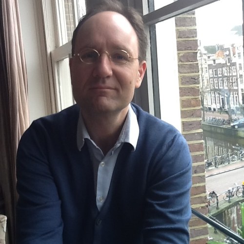 mennovangaalen's profile picture. Advocaat, mediator, familierecht, erfrecht,