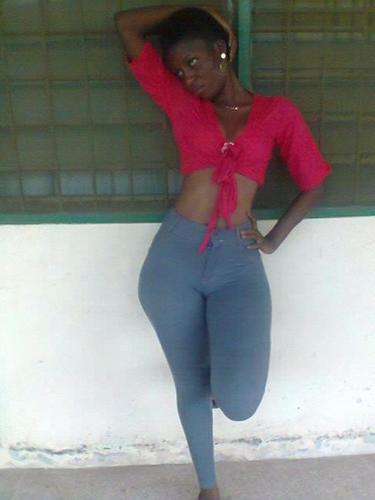 friendly n caring