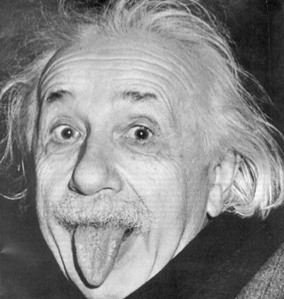 Ciekawostka's profile picture. Konto prowadzone przez @bpaczynski oraz @mszczepanski1.Zamieszczać będziemy ciekawostki,które mają bawić i uczyć.Milego scrollowania !