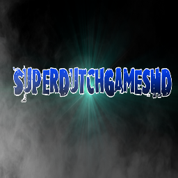 Youtube| Games| Giveaway| Bullshitt| Livestreams| Abonneer Thx ;) Ik Ben Gek !