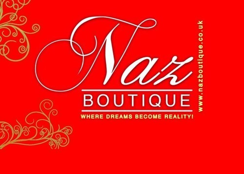 Follow for latest designer clothing including sarees, churidaar suits, sherwanis and many other clothes! We offer customised and taylor made services