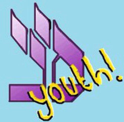 YouthSinai's profile picture. Follow us on our adventures through Purim Spiel, Netzerventure, Amsterdam and more!!! Feel free to contact Rhiannon on youth@sinaisynagogue.org.uk!