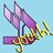 YouthSinai's profile image