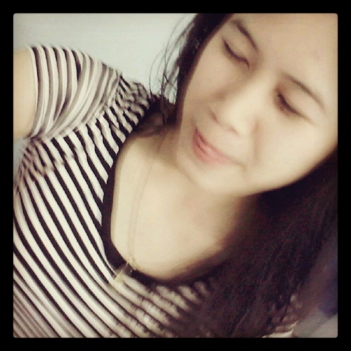“It is not fair to ask others what you are not willing to do yourself.”