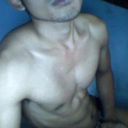 spy593's profile picture. 