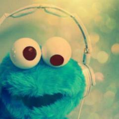 LeDeboConfesar's profile picture. Prendí una llama bajo la lluvia...♥