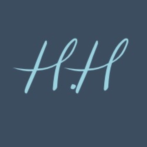 HHALHAJRI's profile picture. ★