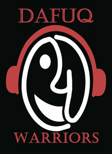 Open Member CP: @beatfadli 76A43E11, @deliaannisa 75D20573, Inot 083894468082