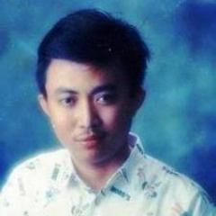 wibowo’s profile image