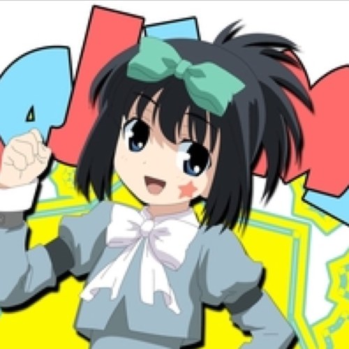 国広一 Hajime Joker Twitter