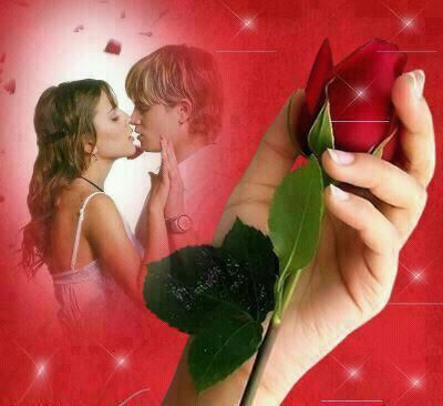 CintaquC's profile picture. kangen klrga