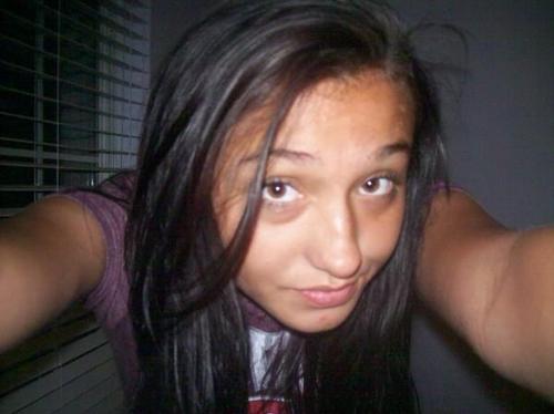 HaHeyHeather's profile picture. Dude, I'm Just Heather.