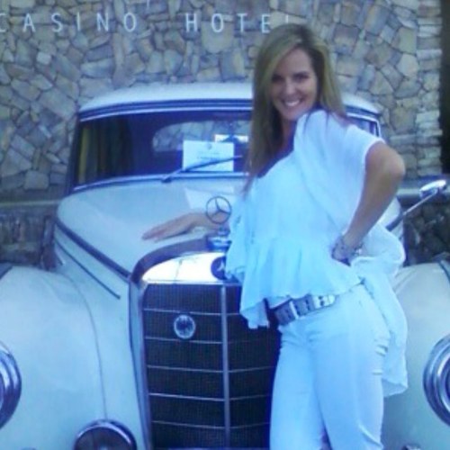 SunnyMcCarty's profile picture. 