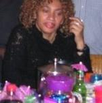 jonehegoin14's profile picture. 