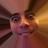 LordFroderick's profile image