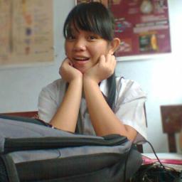 I am a Christiani | ♥ JESUS ♥ MY FAMILY  | 14'04'1999 | I am #DIRECTIONERS ♥ @Real_Liam_Payne :* | Smile (: In My Only world ! hHehehe :D :')