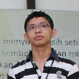 Private_Gunawan's profile picture. In God we trust...