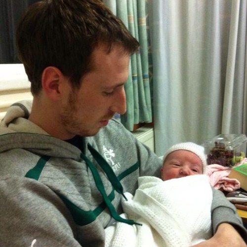 welsher123's profile picture. 