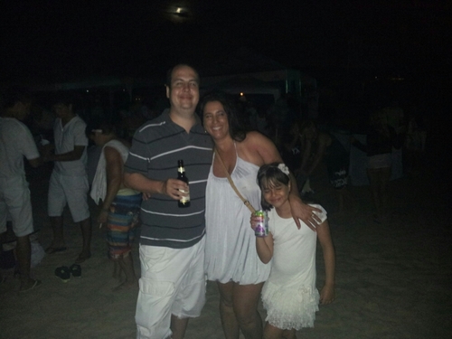 AngelinoMoura's profile picture. 