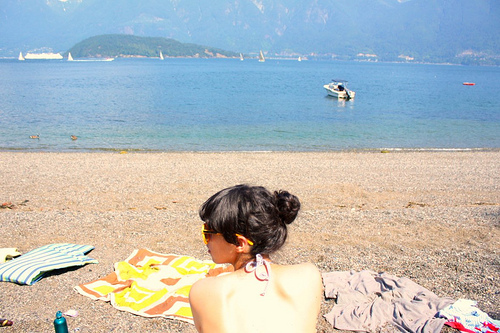 reirabani's profile picture. 