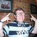 Keith Bobby (@bobzter85) Twitter profile photo Keith Bobby (@bobzter85) Twitter profile photo