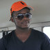 Nafiu Sani (@nafedigga) Twitter profile photo Nafiu Sani (@nafedigga) Twitter profile photo
