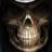 Generalravenx3's profile image