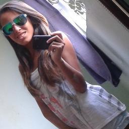 ! ♫ NDD ♥ DDN