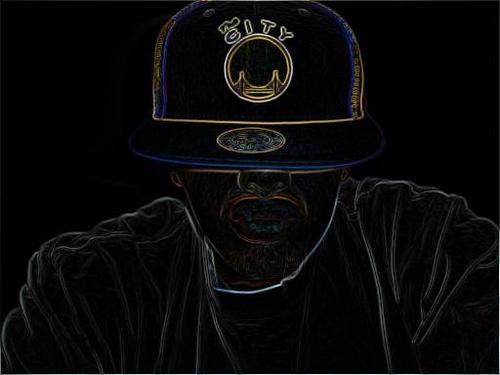 _0mar's profile picture. just another day in the life,
another plane, another night, gettin faded wit another nigga wife. Love.Live.Life.