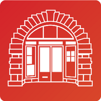 Shaftesbury Arts (@shaftesburyarts) 's Twitter Profile