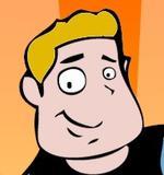 AMedburyf's profile picture. Single, spiritual, animal lover, Reiki practitioner, and avid Internet marketer.