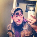 Aaron Core - @ACore423 - Twitter