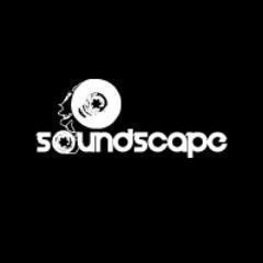 SoundscapeMY