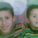 Tamer Abd El Rheem (@1972Eldali) Twitter