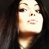 Hollie McDaniel - @hollie_phelps - Twitter