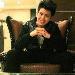 _MyBabeOwy_'s profile picture. 